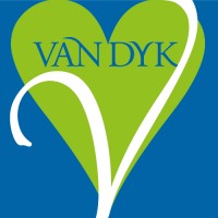 Image of Van Dyk Health Care