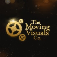 Image of The Moving Visuals Co.