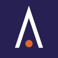 Altura Consulting Group logo