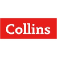Collins Language logo