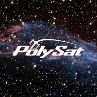 PolySat logo