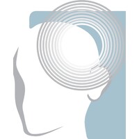 The Migraine Stopper™️ logo