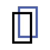 Open Door Columbus logo