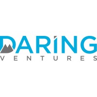 Daring Ventures Counseling, Coaching, And Consulting, LLC logo