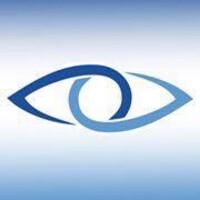 Huffman Family Eye Care logo