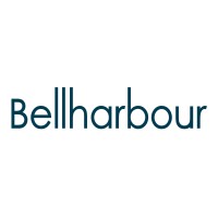 Bellharbour logo