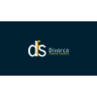 Divorce Financial Solutions LLC logo