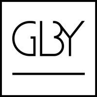 GBY Beauty logo