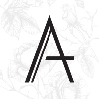 ATIAN logo