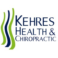 Kehres Health & Chiropractic logo