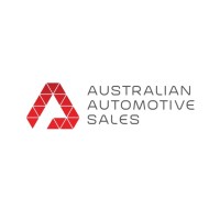 Australian Automotive Sales logo