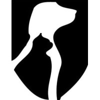 Central Dakota Humane Society logo