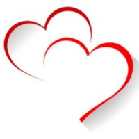 2 Hearts Medical logo