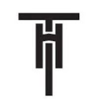 Two Hoosiers Cyclery, LLC logo