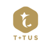 TitusPlus logo