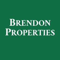 Brendon Properties logo