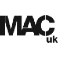 Image of MAC-UK