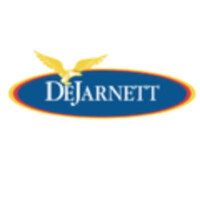 Image of DeJarnett Sales Inc.