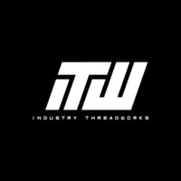 Industry Threadworks logo