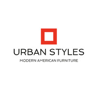 Image of Urban Styles Furniture