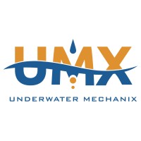 Underwater Mechanix Services LLC logo