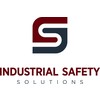 Industrial Safety logo