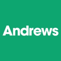 Andrew Associates Inc. logo