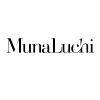 MunaLuchi logo