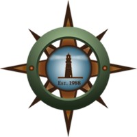 Stillwater Academy logo