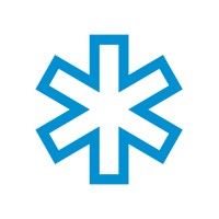 MyID, LLC logo