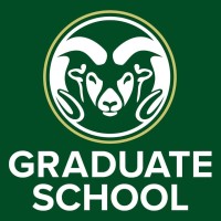 Image of Colorado State University Graduate School
