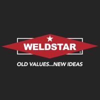 Image of Weldstar