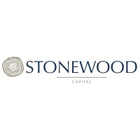 Stonewood Capital logo