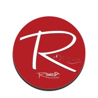 eXp Realty - Forrester Group Real Estate logo