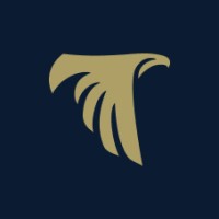 Talon Wealth Management logo