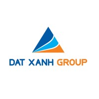DATXANH GROUP logo
