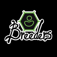 BREEDERS logo
