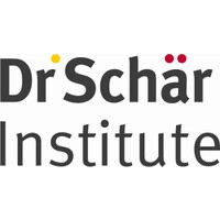 Dr. Schar Institute – USA/Canada logo