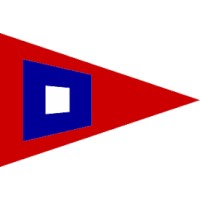 Pettipaug Yacht Club logo