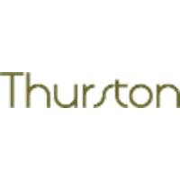 Thurston Manufacturing, LLC logo