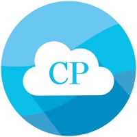 CloudPersonnel logo