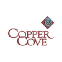 Cooper Cove Apartments logo