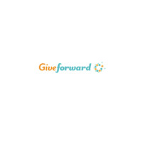 GiveForward logo