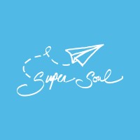 Super Soul LLC logo