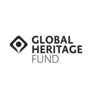 Global Heritage Fund logo