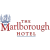 Marlborough Hotel logo