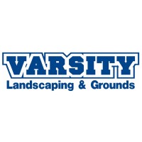 Varsity Landscaping & Grounds, LLC logo