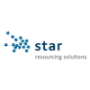 STAR RECRUITMENT AGENCY LTD logo