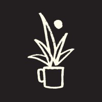 Succulent Coffee Roasters logo