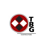 Tenant Building Group logo